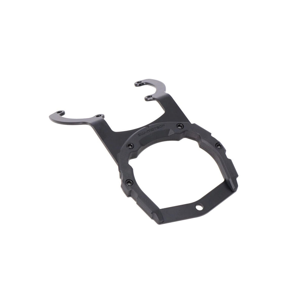 CFMoto MT 800 ABS (22-26) PRO tankring – SW-Motech